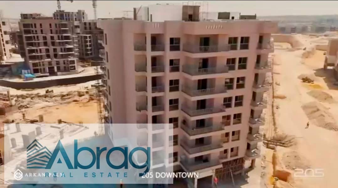 19 WhatsApp Image 2025-10-27 at 14.46. 57_b6a08ab4. jpg