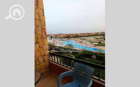 شاليه 3 غرف نوم للبيع في العين السخنة، السويس - شالية-للبيع-بمارينا-وادى-دجلة-العين-السخنة-chalet-for-sale-marina-wadi-degla-ain-sokhna-6 (1). JPG