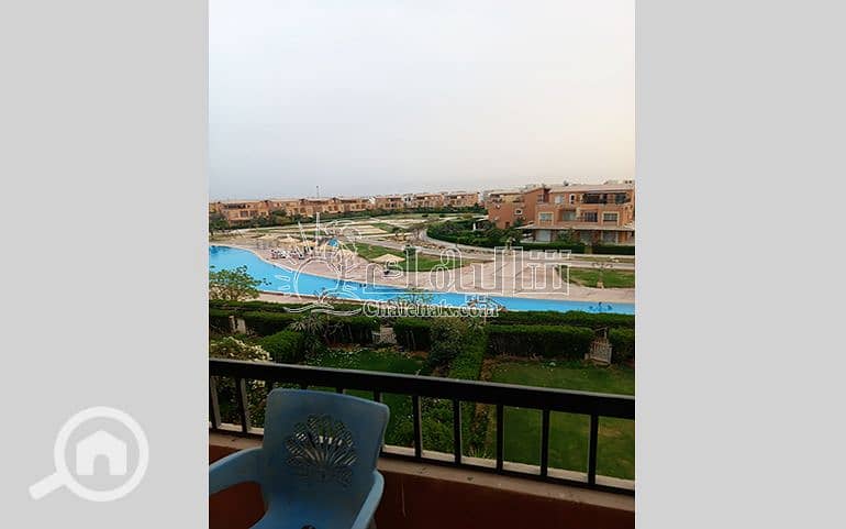 2 شالية-للبيع-بمارينا-وادى-دجلة-العين-السخنة-chalet-for-sale-marina-wadi-degla-ain-sokhna-6 (2). JPG