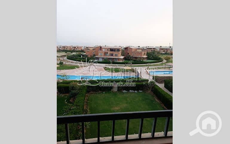 3 شالية-للبيع-بمارينا-وادى-دجلة-العين-السخنة-chalet-for-sale-marina-wadi-degla-ain-sokhna-6 (3). JPG