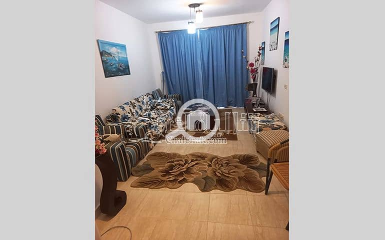 4 شالية-للبيع-بمارينا-وادى-دجلة-العين-السخنة-chalet-for-sale-marina-wadi-degla-ain-sokhna-6 (4). JPG