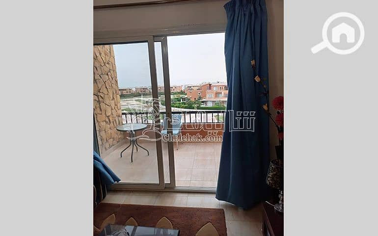 5 شالية-للبيع-بمارينا-وادى-دجلة-العين-السخنة-chalet-for-sale-marina-wadi-degla-ain-sokhna-6 (5). JPG