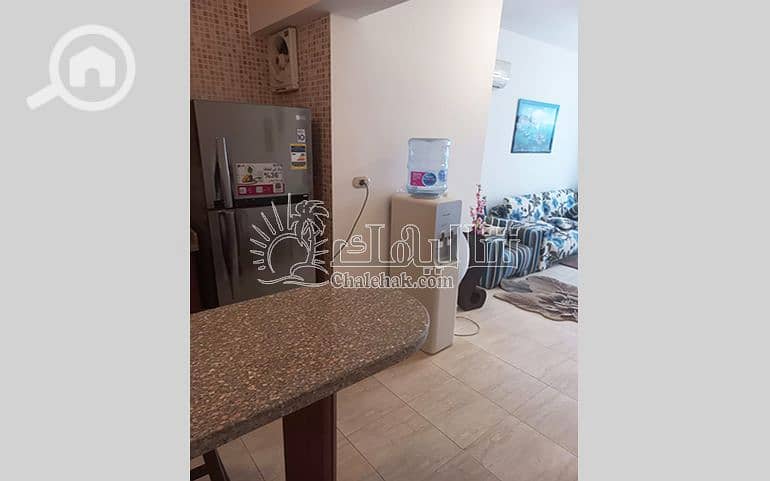 6 شالية-للبيع-بمارينا-وادى-دجلة-العين-السخنة-chalet-for-sale-marina-wadi-degla-ain-sokhna-6 (6). JPG