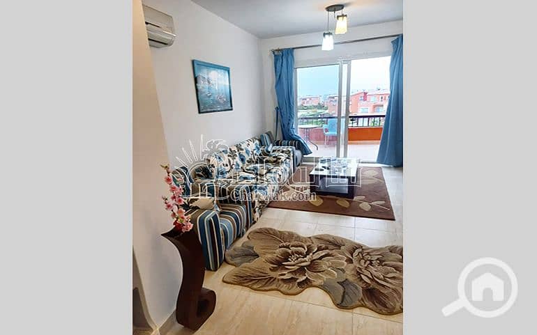 8 شالية-للبيع-بمارينا-وادى-دجلة-العين-السخنة-chalet-for-sale-marina-wadi-degla-ain-sokhna-6 (8). JPG