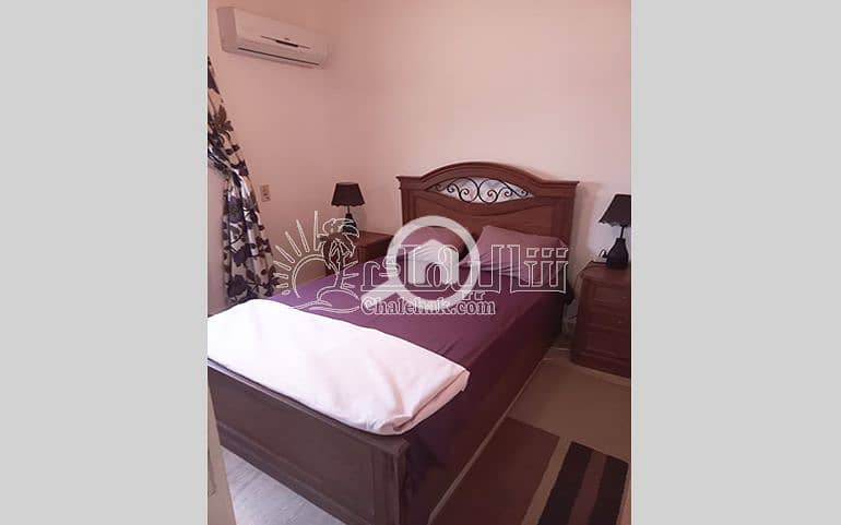 9 شالية-للبيع-بمارينا-وادى-دجلة-العين-السخنة-chalet-for-sale-marina-wadi-degla-ain-sokhna-6 (9). JPG