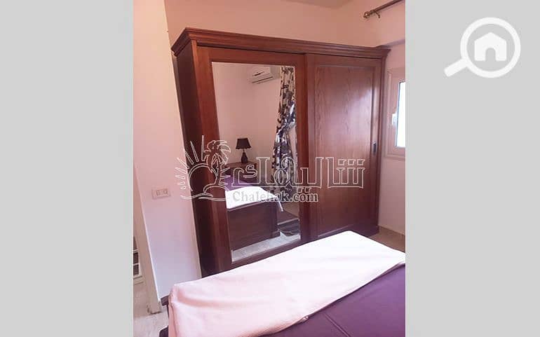 10 شالية-للبيع-بمارينا-وادى-دجلة-العين-السخنة-chalet-for-sale-marina-wadi-degla-ain-sokhna-6 (10). JPG