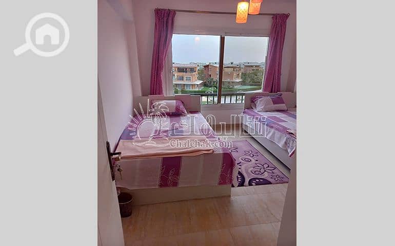 11 شالية-للبيع-بمارينا-وادى-دجلة-العين-السخنة-chalet-for-sale-marina-wadi-degla-ain-sokhna-6 (11). JPG