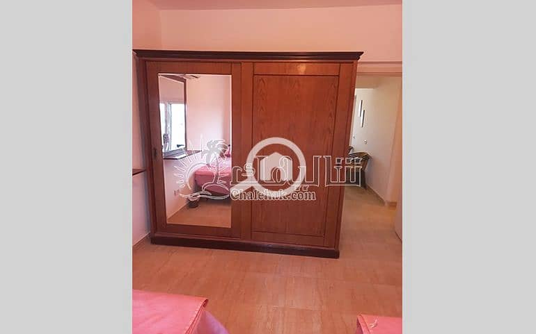 14 شالية-للبيع-بمارينا-وادى-دجلة-العين-السخنة-chalet-for-sale-marina-wadi-degla-ain-sokhna-6 (14). JPG