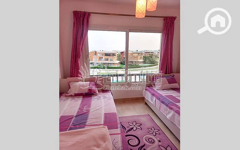 15 شالية-للبيع-بمارينا-وادى-دجلة-العين-السخنة-chalet-for-sale-marina-wadi-degla-ain-sokhna-6 (15). JPG
