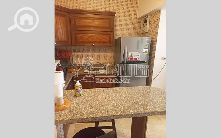 16 شالية-للبيع-بمارينا-وادى-دجلة-العين-السخنة-chalet-for-sale-marina-wadi-degla-ain-sokhna-6 (16). JPG