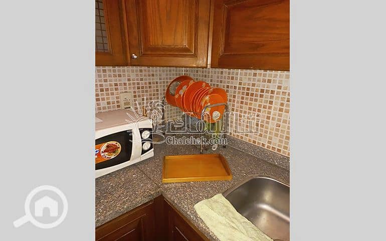 17 شالية-للبيع-بمارينا-وادى-دجلة-العين-السخنة-chalet-for-sale-marina-wadi-degla-ain-sokhna-6 (17). JPG