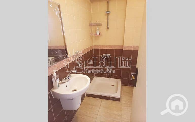 18 شالية-للبيع-بمارينا-وادى-دجلة-العين-السخنة-chalet-for-sale-marina-wadi-degla-ain-sokhna-6 (18). JPG