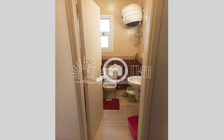 19 شالية-للبيع-بمارينا-وادى-دجلة-العين-السخنة-chalet-for-sale-marina-wadi-degla-ain-sokhna-6 (19). JPG