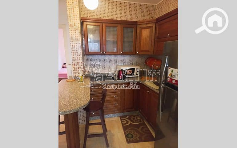 20 شالية-للبيع-بمارينا-وادى-دجلة-العين-السخنة-chalet-for-sale-marina-wadi-degla-ain-sokhna-6 (20). JPG