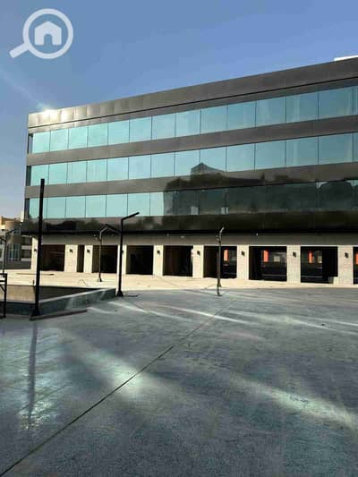 مکتب  للايجار في القاهرة الجديدة، القاهرة - 1000499145. jpg