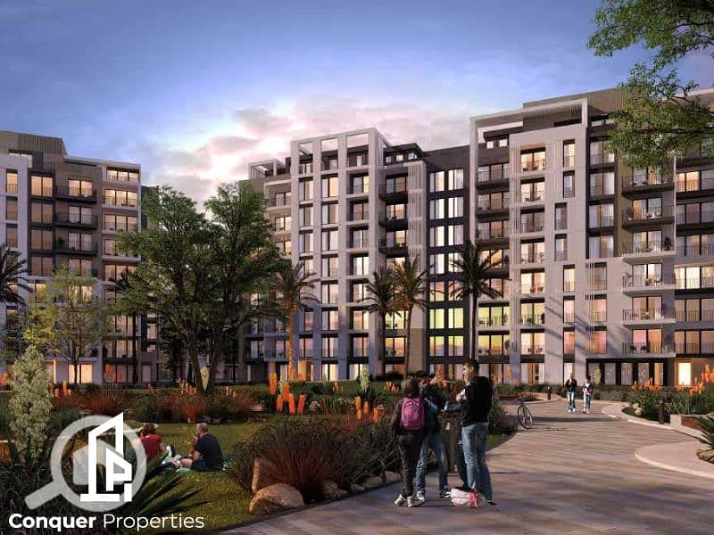 8 Untitled design - 2023-10-22T165559.875. png