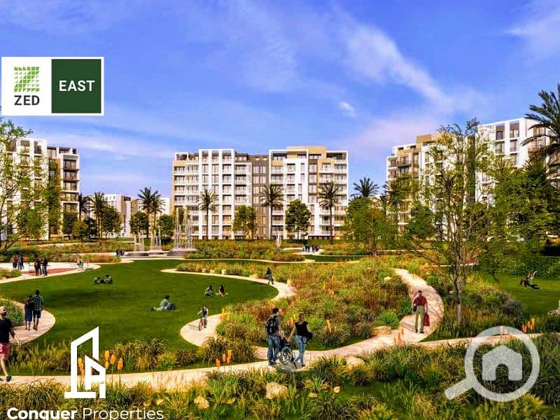 9 Untitled design - 2023-10-22T165608.777. png