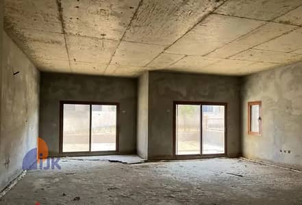 تاون هاوس 3 غرف نوم للبيع في القاهرة الجديدة، القاهرة - 1. JPG