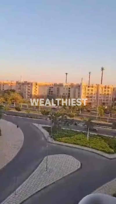 شقة 3 غرف نوم للبيع في مدينتي، القاهرة - e73272ba-82a5-4259-953e-eeb943677228. jpg