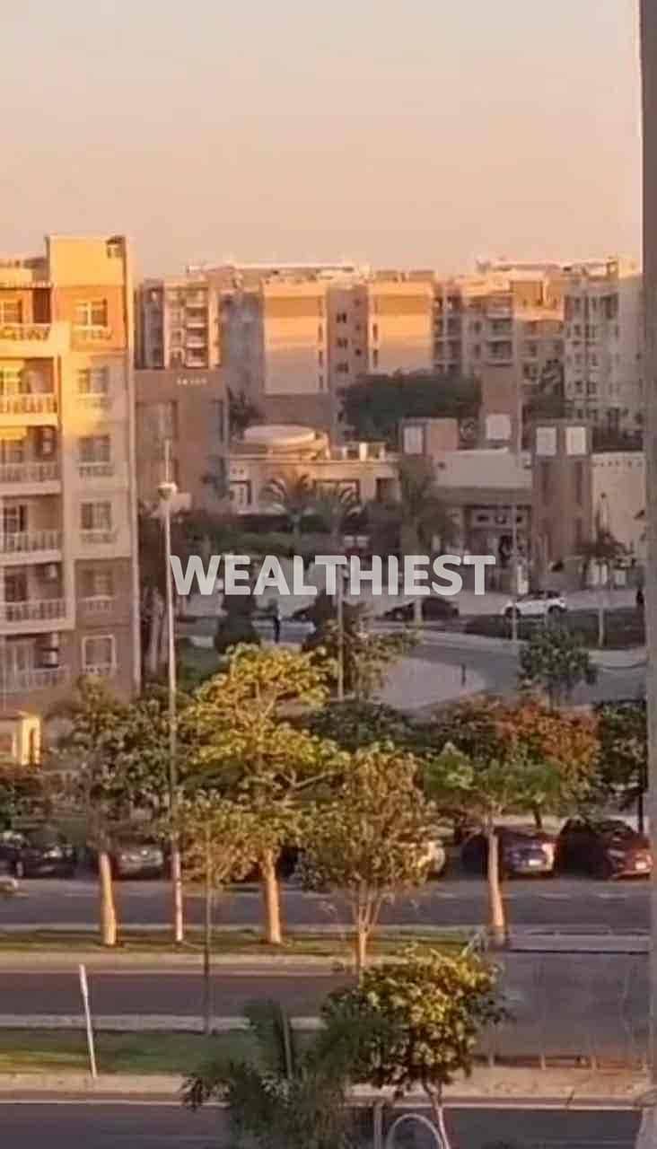 2 8ed760a6-842c-4598-8d1f-7976530f57e4. jpg