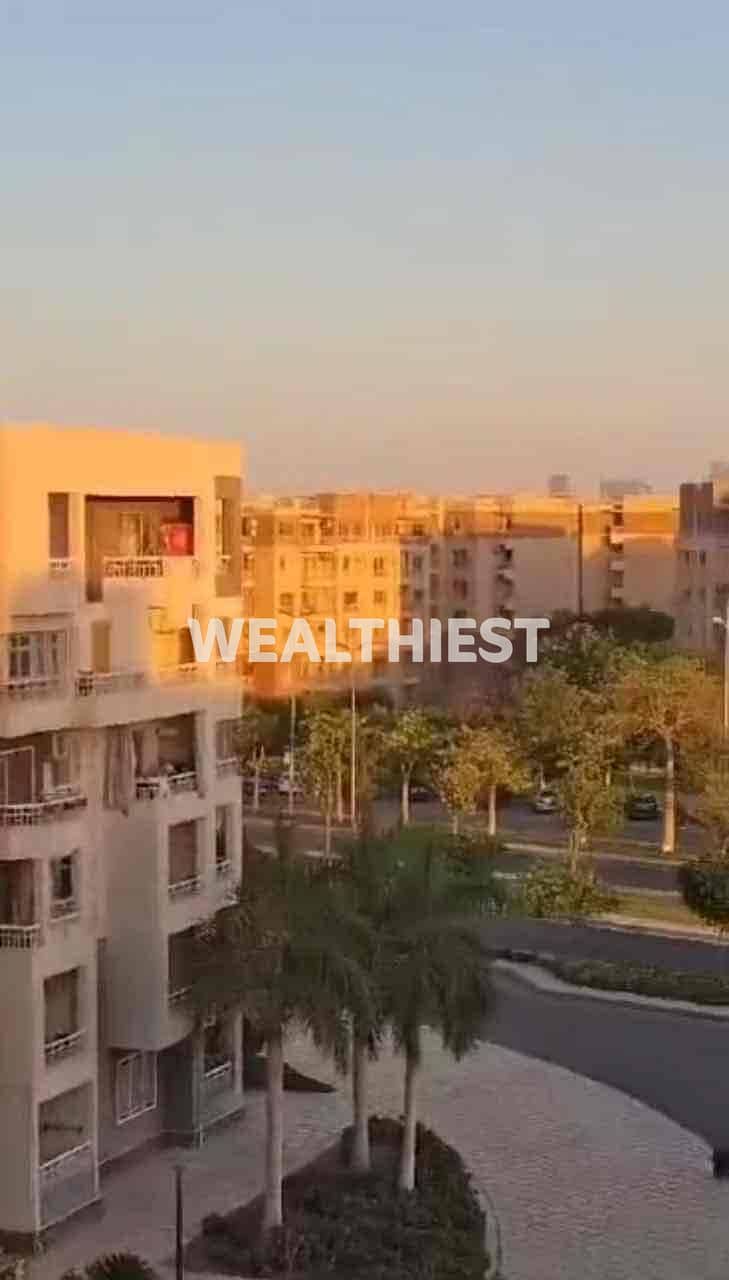 3 67de082c-c6c4-4ad3-b1fe-fd9b266fe76a. jpg