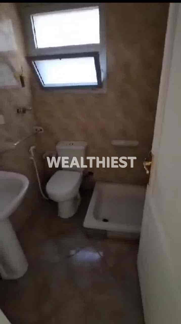 5 6a1f601d-afd5-4a95-acf7-e3fc2e0578f2. jpg