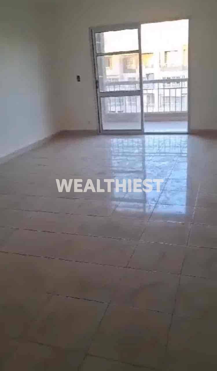 6 1d5066b7-e65c-4faa-ba09-7ad5dccd4f1b. jpg