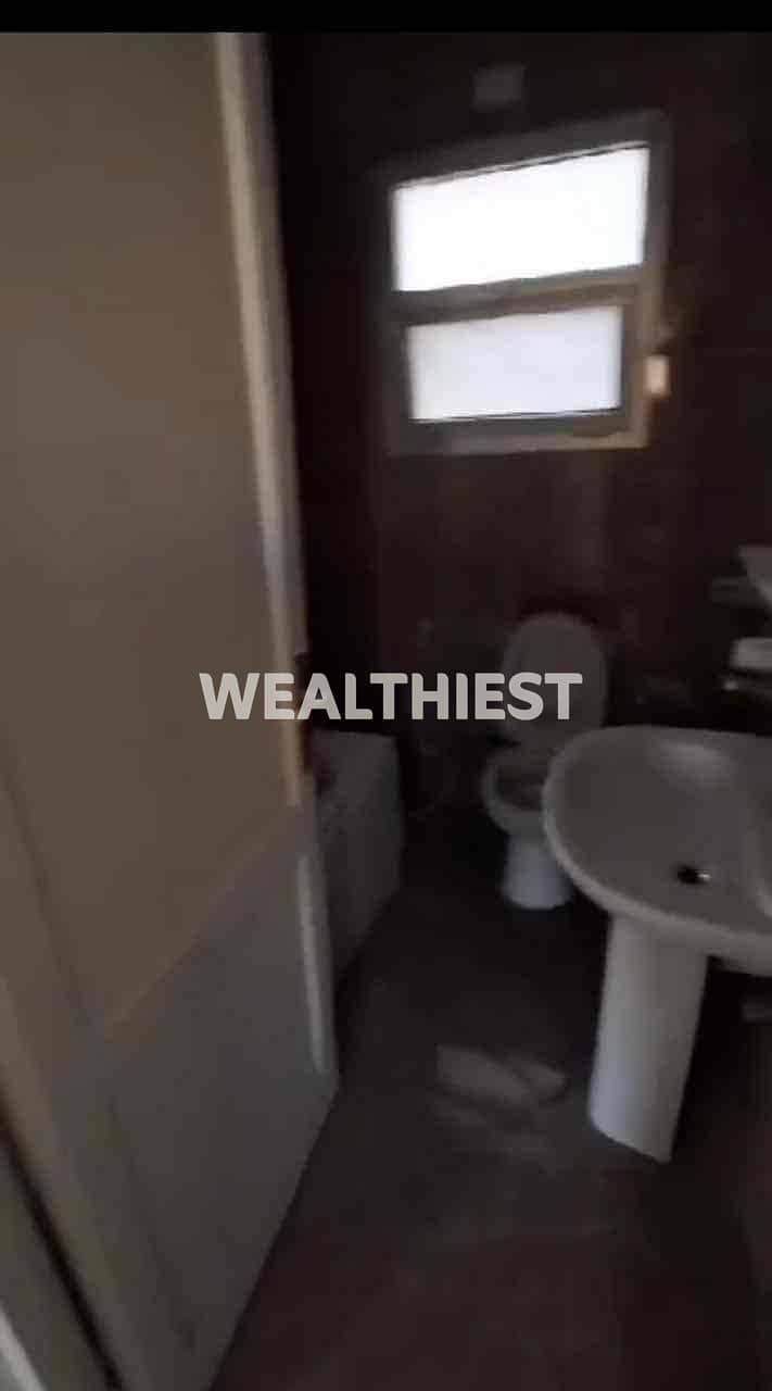 7 c438148b-0139-480d-abd3-8a600958e59b. jpg