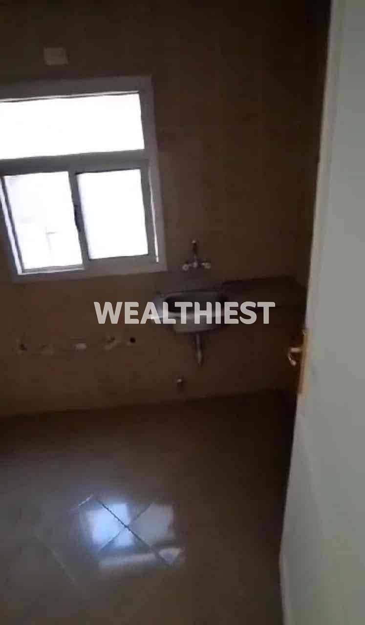 8 58c29bce-29df-4ef8-95c7-bbf9a5a55d77. jpg