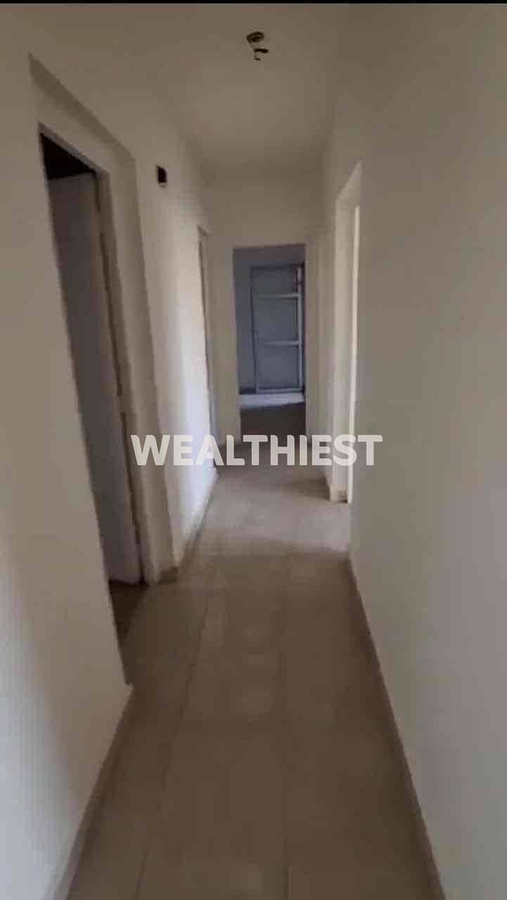 9 c3943184-df17-4ba7-af57-ea4bf2c95a82. jpg