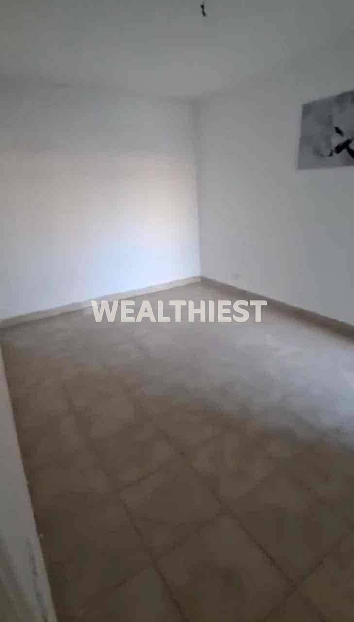 11 494fe956-1324-4226-8815-383b5dfdde9f. jpg