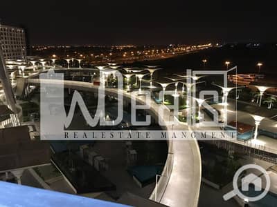 دوبلكس 2 غرفة نوم للايجار في القاهرة الجديدة، القاهرة - WhatsApp Image 2024-11-06 at 4.51. 42 PM. jpg