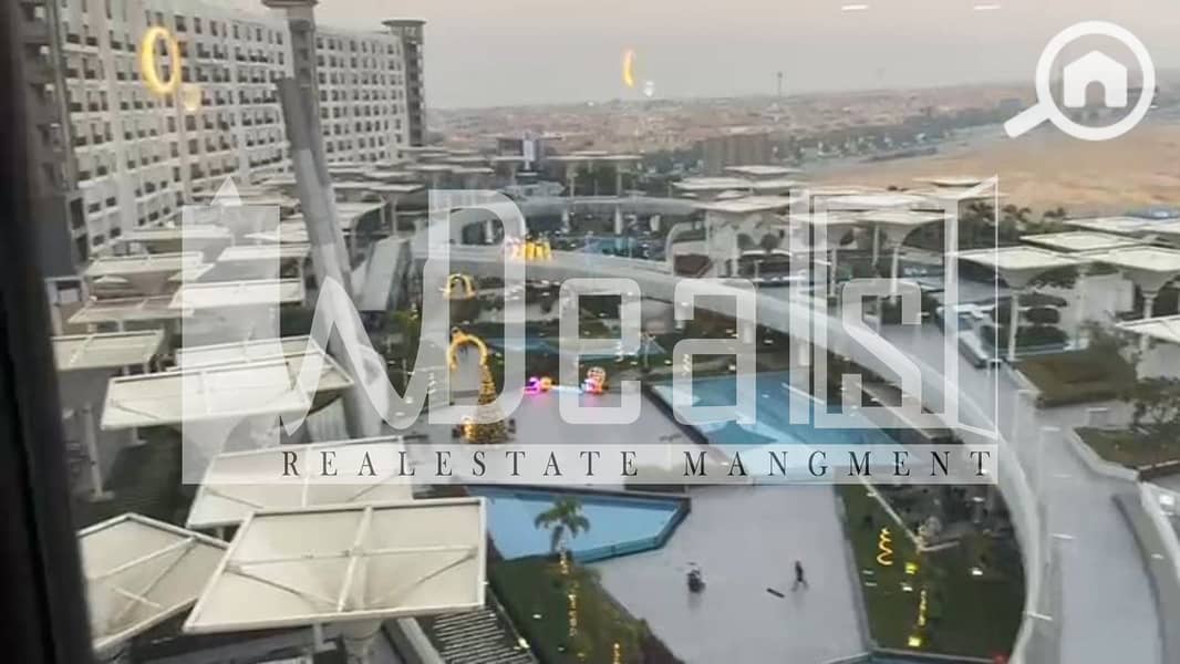 2 WhatsApp Image 2024-11-06 at 4.51. 46 PM. jpg