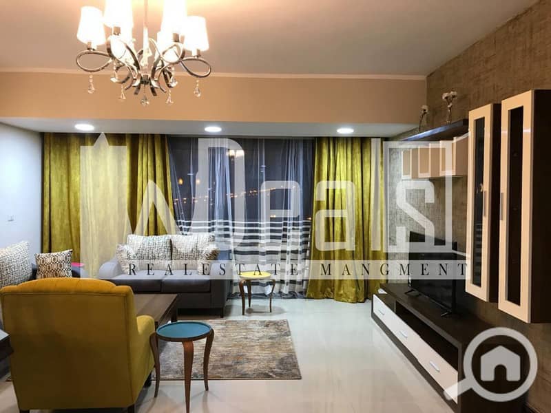 3 WhatsApp Image 2024-11-06 at 4.51. 49 PM. jpg