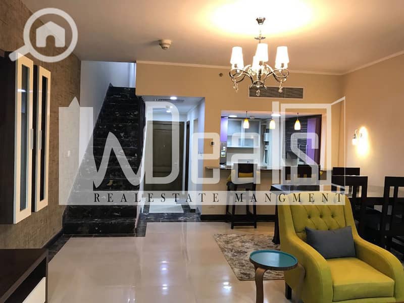 4 WhatsApp Image 2024-11-06 at 4.51. 47 PM. jpg