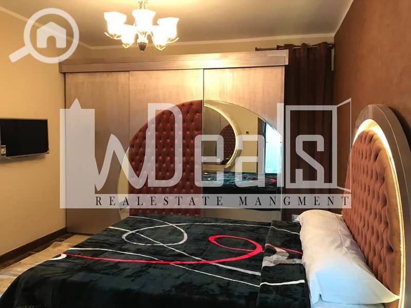 7 WhatsApp Image 2024-11-06 at 4.51. 41 PM (1). jpg