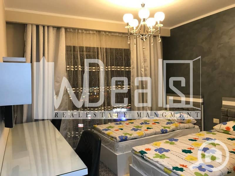 9 WhatsApp Image 2024-11-06 at 4.51. 50 PM (1). jpg