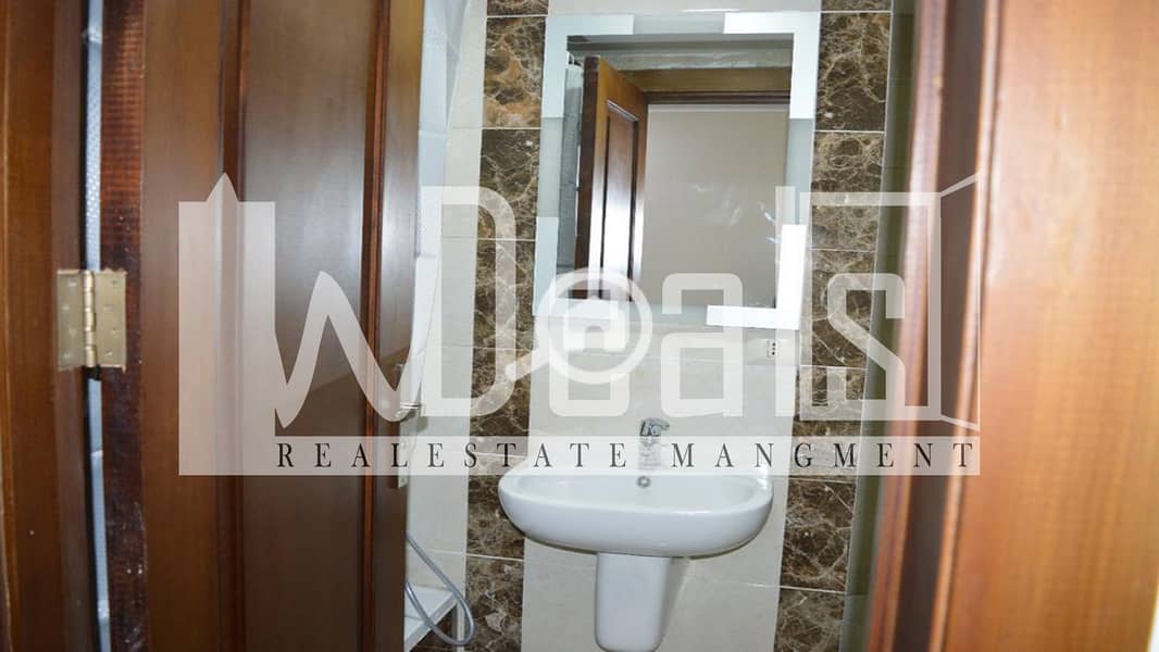 10 WhatsApp Image 2024-11-06 at 4.51. 47 PM (1). jpg