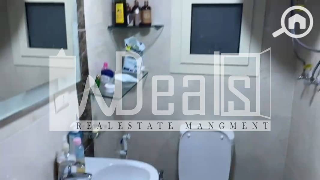 11 WhatsApp Image 2024-11-06 at 4.51. 48 PM (1). jpg