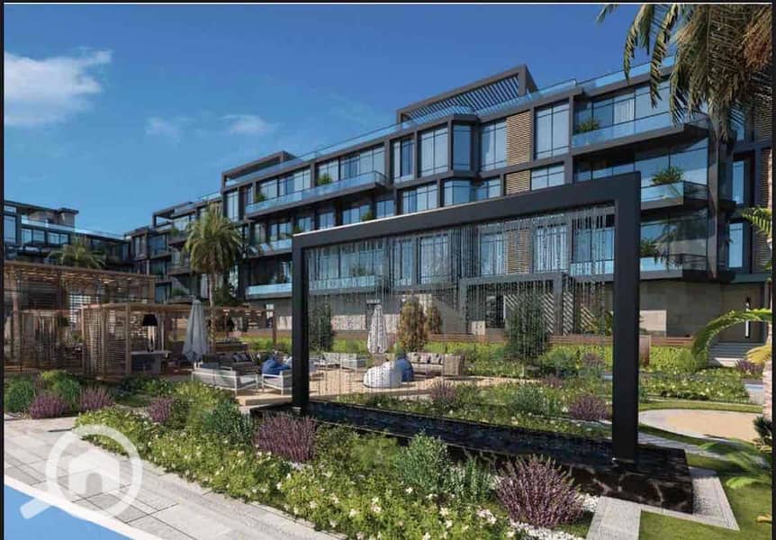 fbc618b6-0e2f-4fd8-a711-d26a31c20e1d. jpg