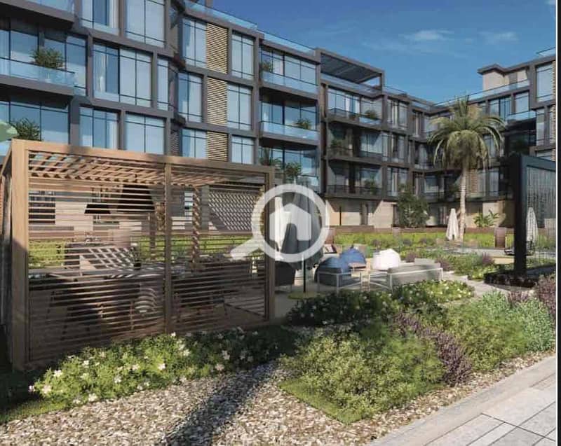 3 96fda968-4119-430f-a002-c472469b824a. jpg