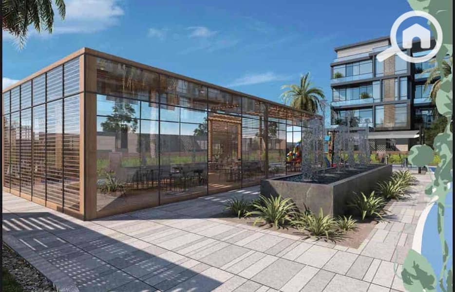 4 09fe0b7d-165c-4256-9ad2-cc0f96edccb0. jpg