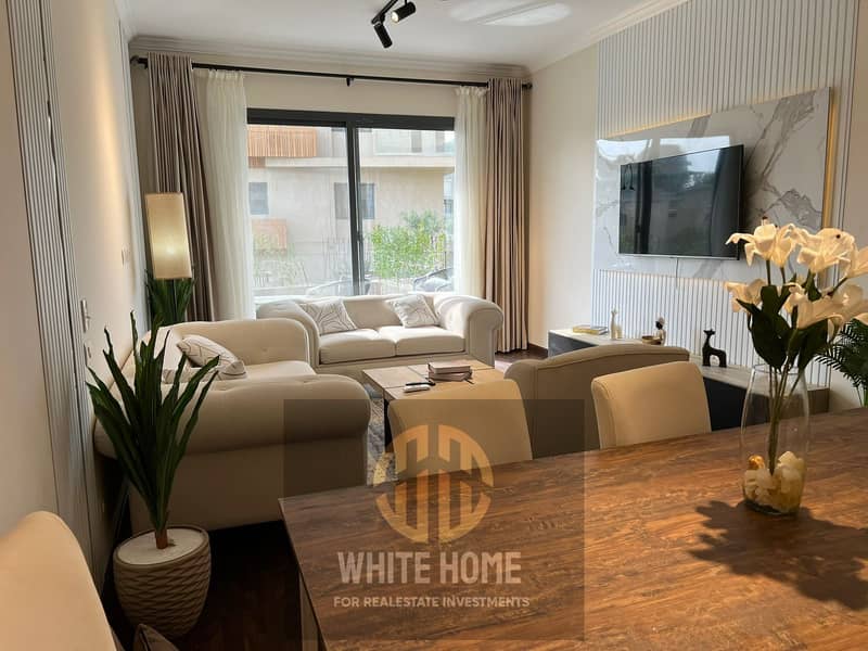 3 354d35ab-d5cc-45b0-8c79-7a0ab9f6949e. jpeg