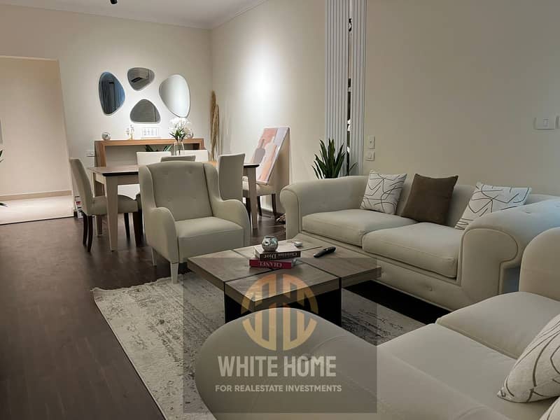 4 ba04f10d-9588-47eb-83d3-3c4cc6317898. jpeg