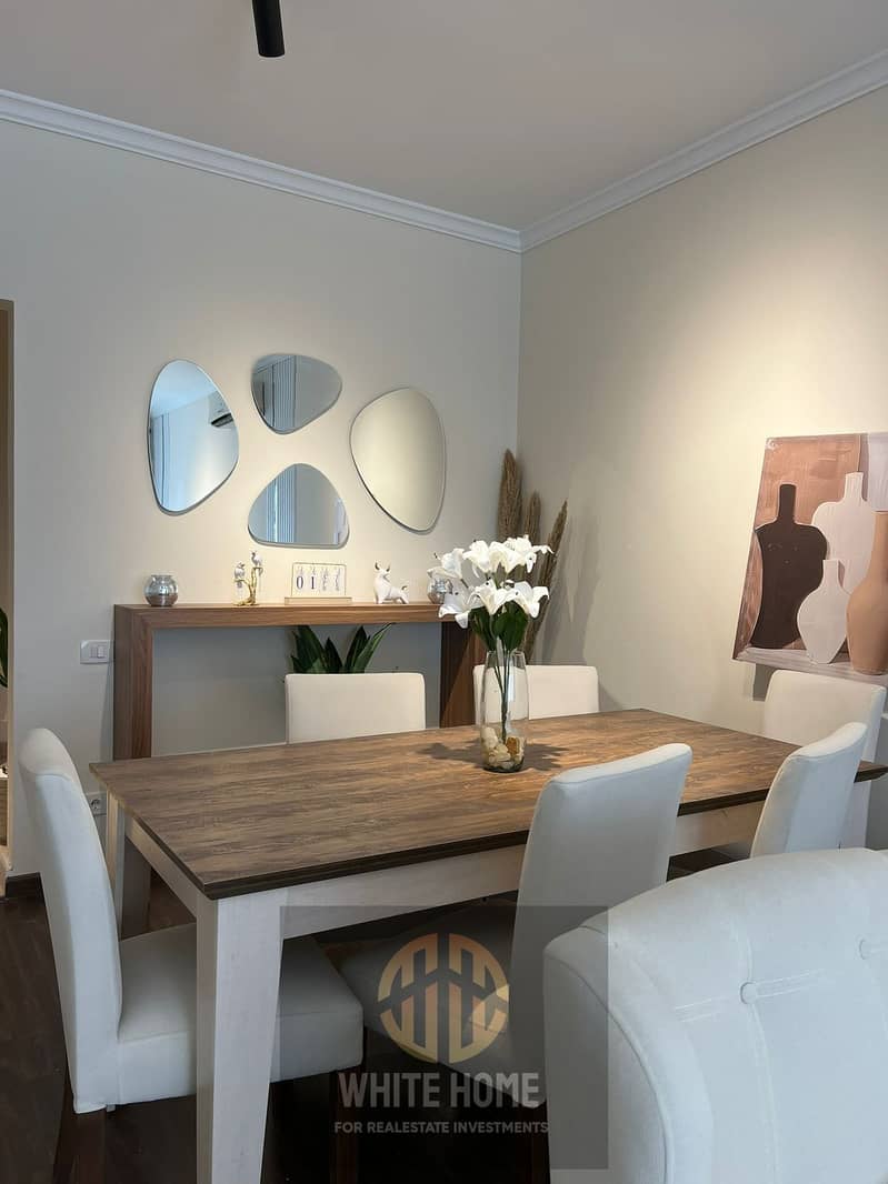 6 3d550eac-b376-4464-a10c-74143b35250f. jpeg