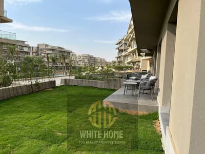 3 Bedroom Apartment for Rent in New Cairo, Cairo - 5e100a05-e6c2-45d0-8234-01d2374d5217. jpeg