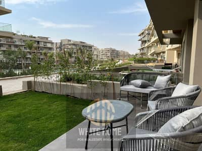 شقة 3 غرف نوم للايجار في القاهرة الجديدة، القاهرة - e9c728d2-3c43-4cea-a638-f92332c81bdf. jpeg