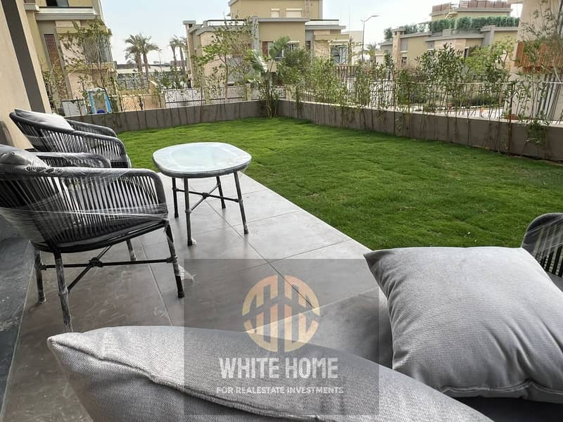 9 9ce7cb7c-d57f-479b-a59e-5f5da0fe8a8a. jpeg