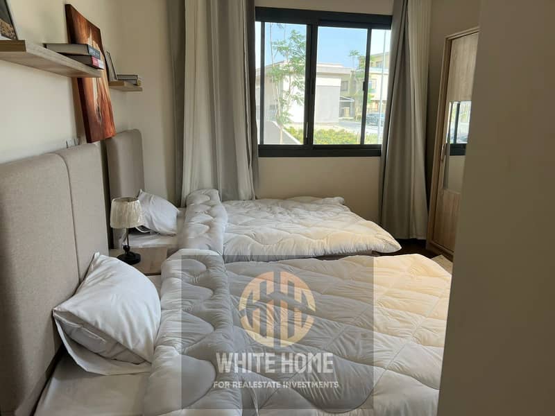 10 fb1d349c-6f8b-4674-b879-f36e8b2618a0. jpeg