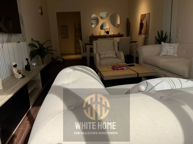 13 bb6a96fa-5517-4688-af3f-34853dc01f09. jpeg